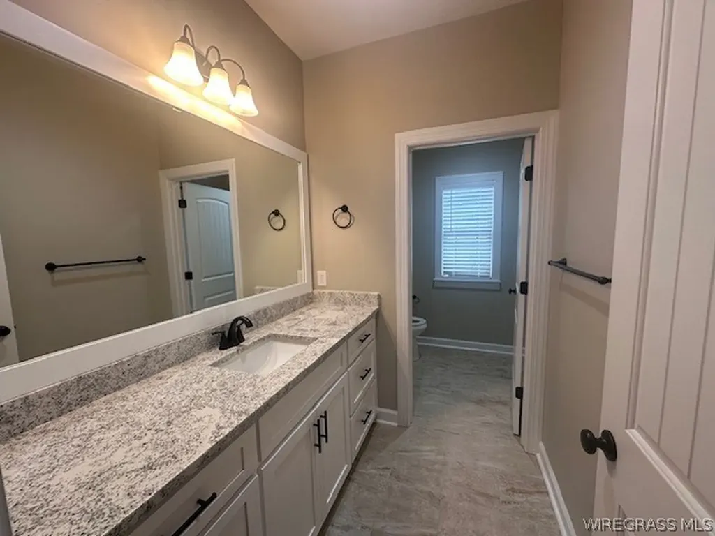 402 Bella Drive Enterprise AL 36330