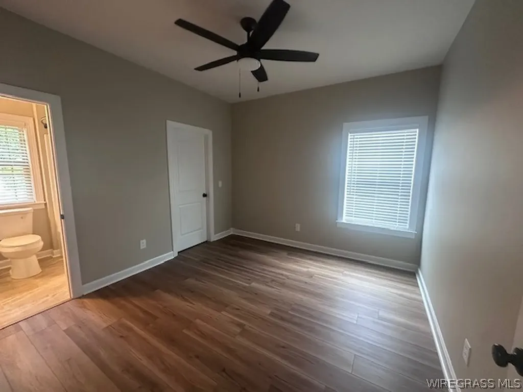 402 Bella Drive Enterprise AL 36330