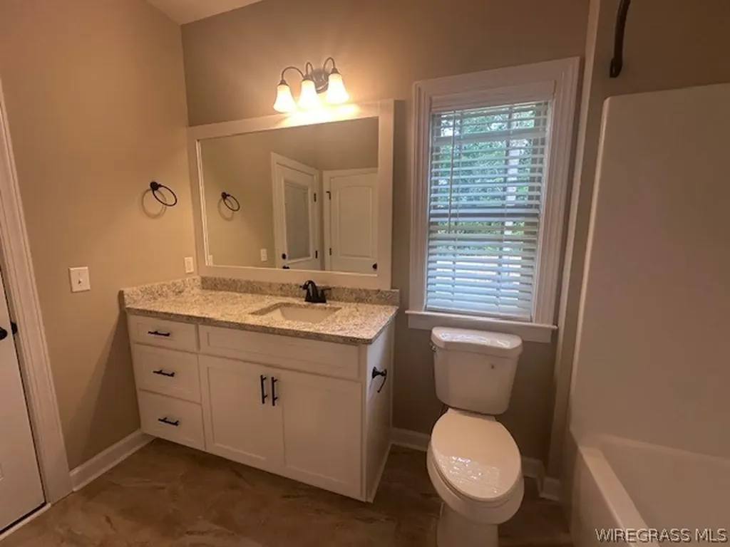 402 Bella Drive Enterprise AL 36330