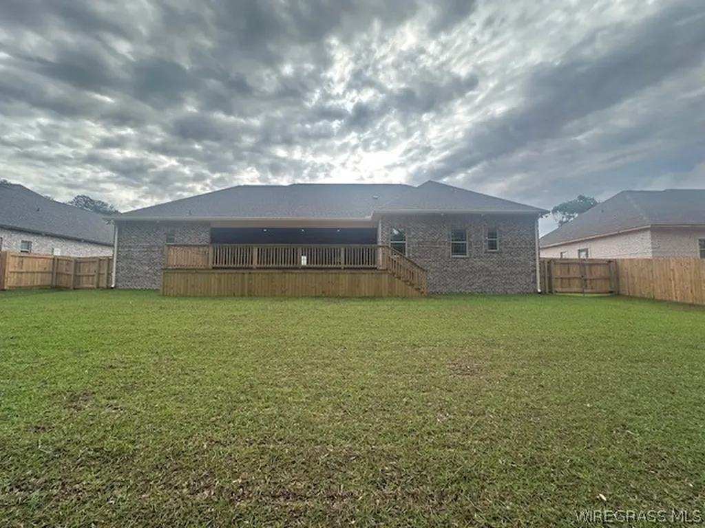 402 Bella Drive Enterprise AL 36330