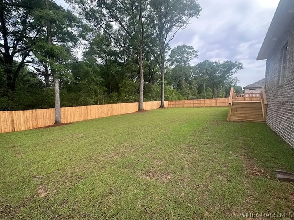 402 Bella Drive Enterprise AL 36330