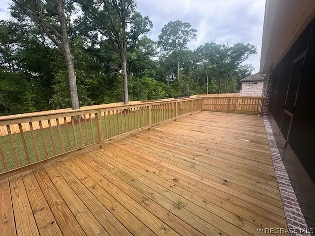 402 Bella Drive Enterprise AL 36330