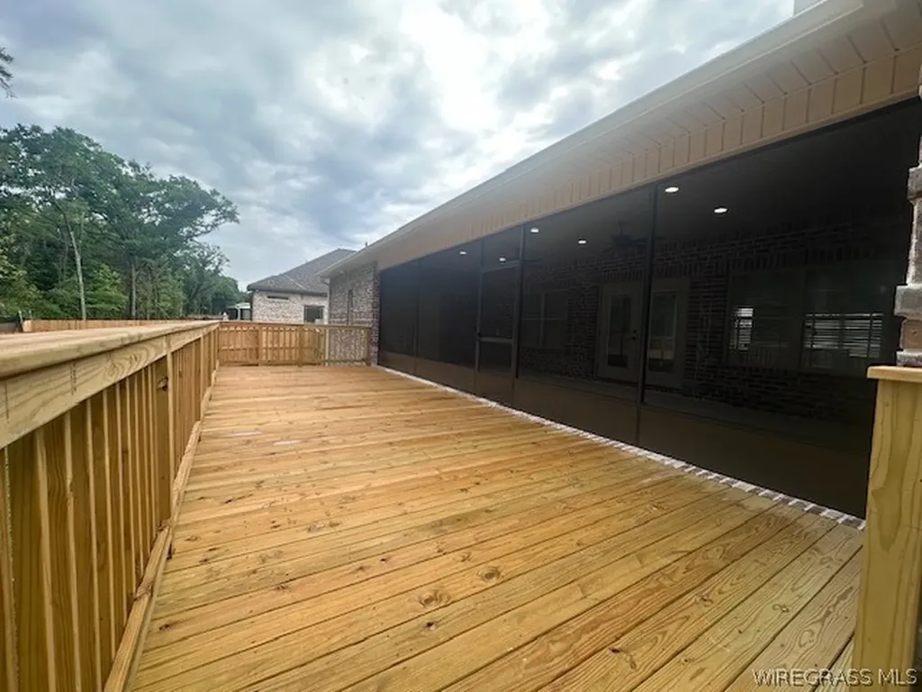 402 Bella Drive Enterprise AL 36330