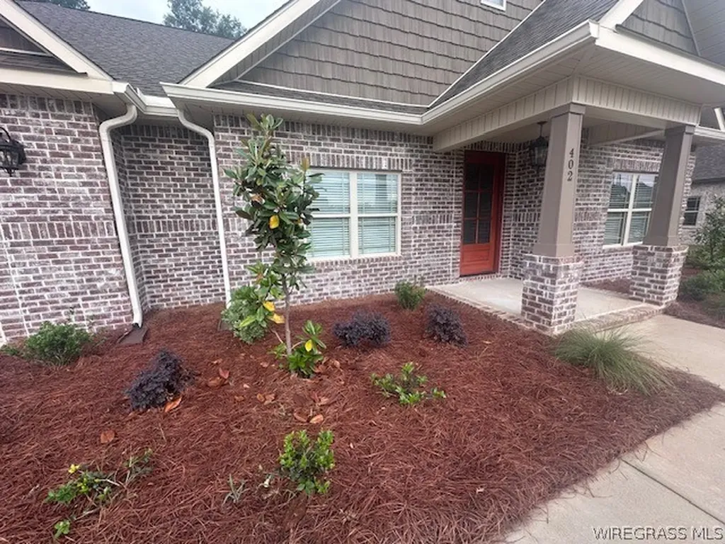 402 Bella Drive Enterprise AL 36330