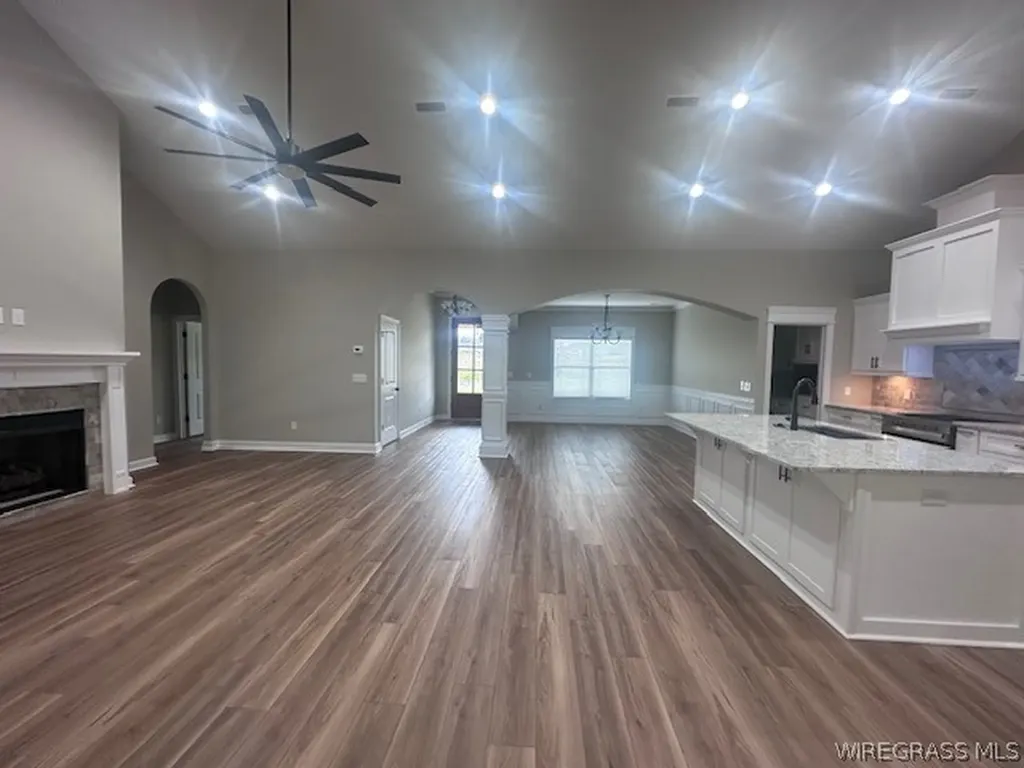 402 Bella Drive Enterprise AL 36330