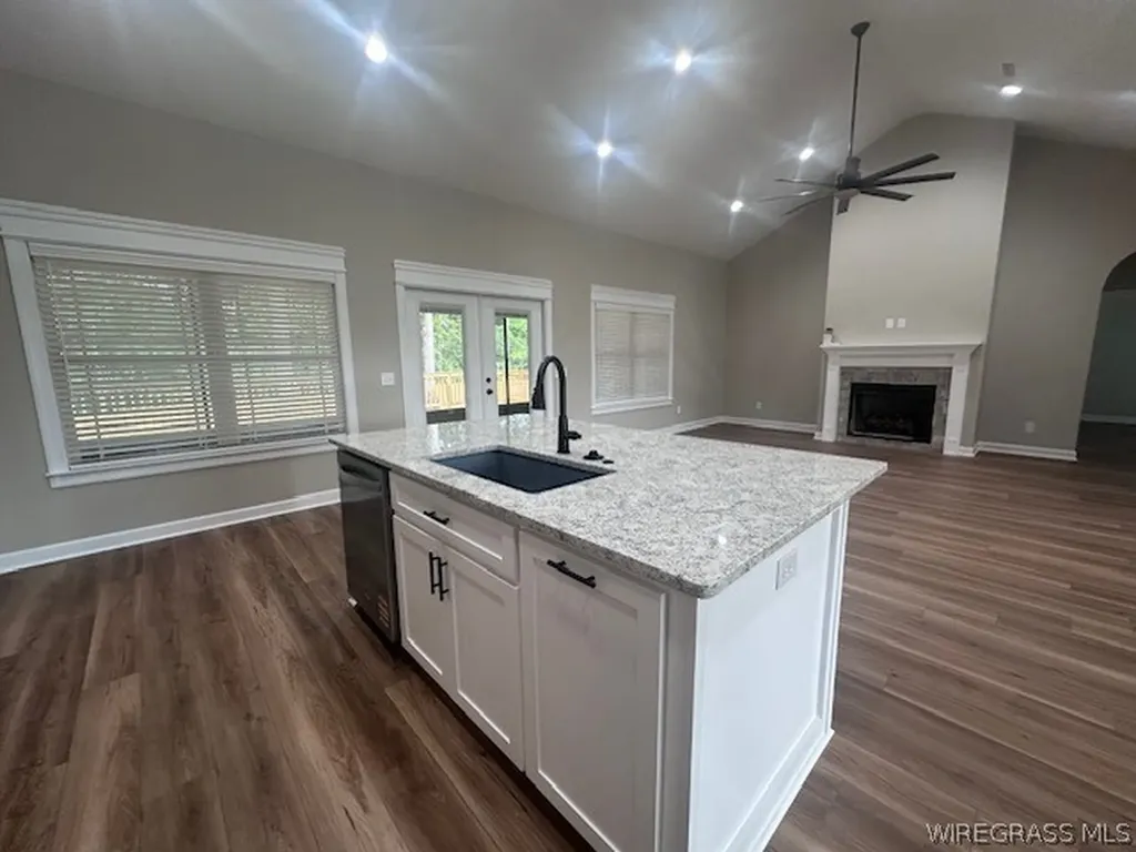 402 Bella Drive Enterprise AL 36330