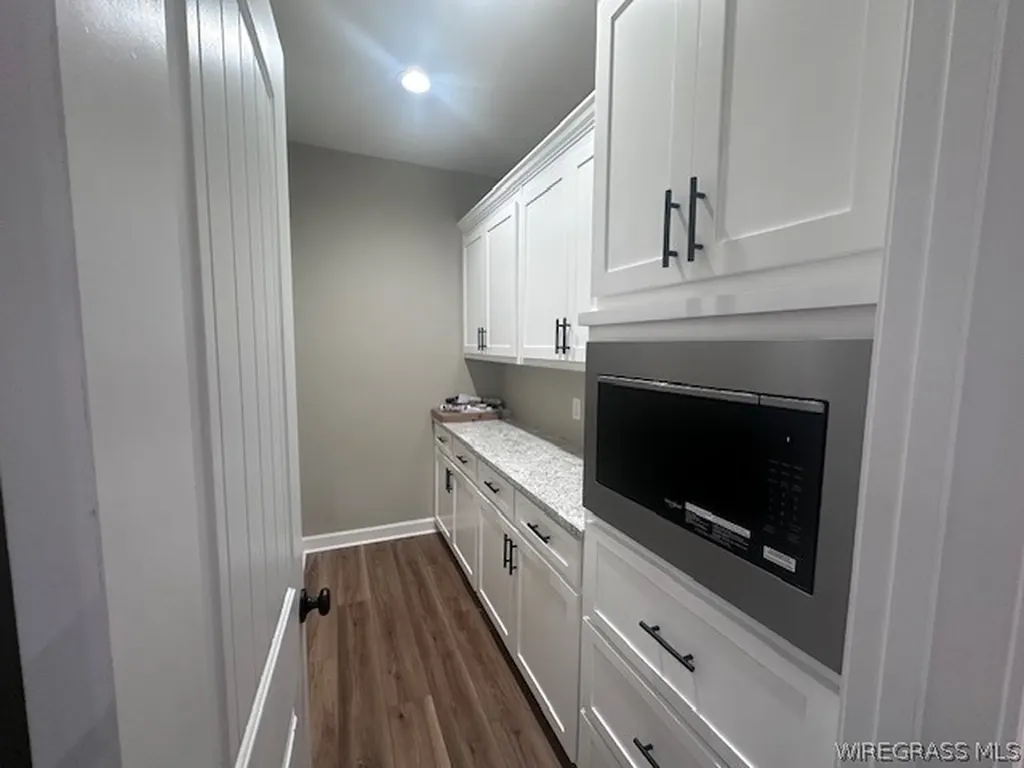 402 Bella Drive Enterprise AL 36330