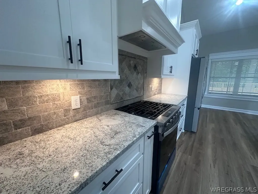 402 Bella Drive Enterprise AL 36330