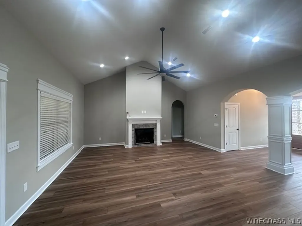402 Bella Drive Enterprise AL 36330