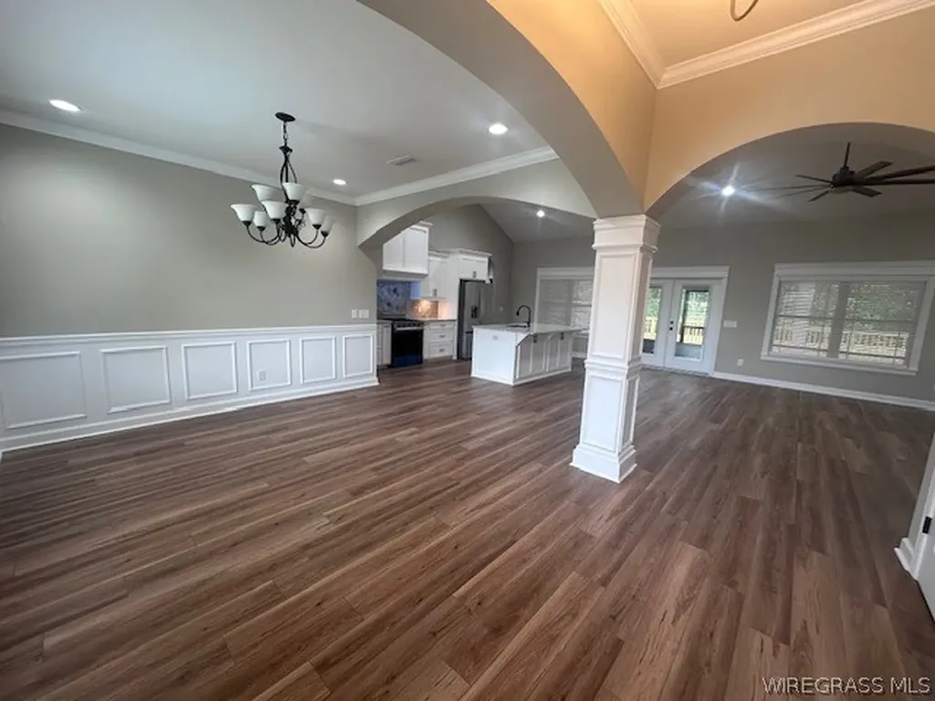 402 Bella Drive Enterprise AL 36330