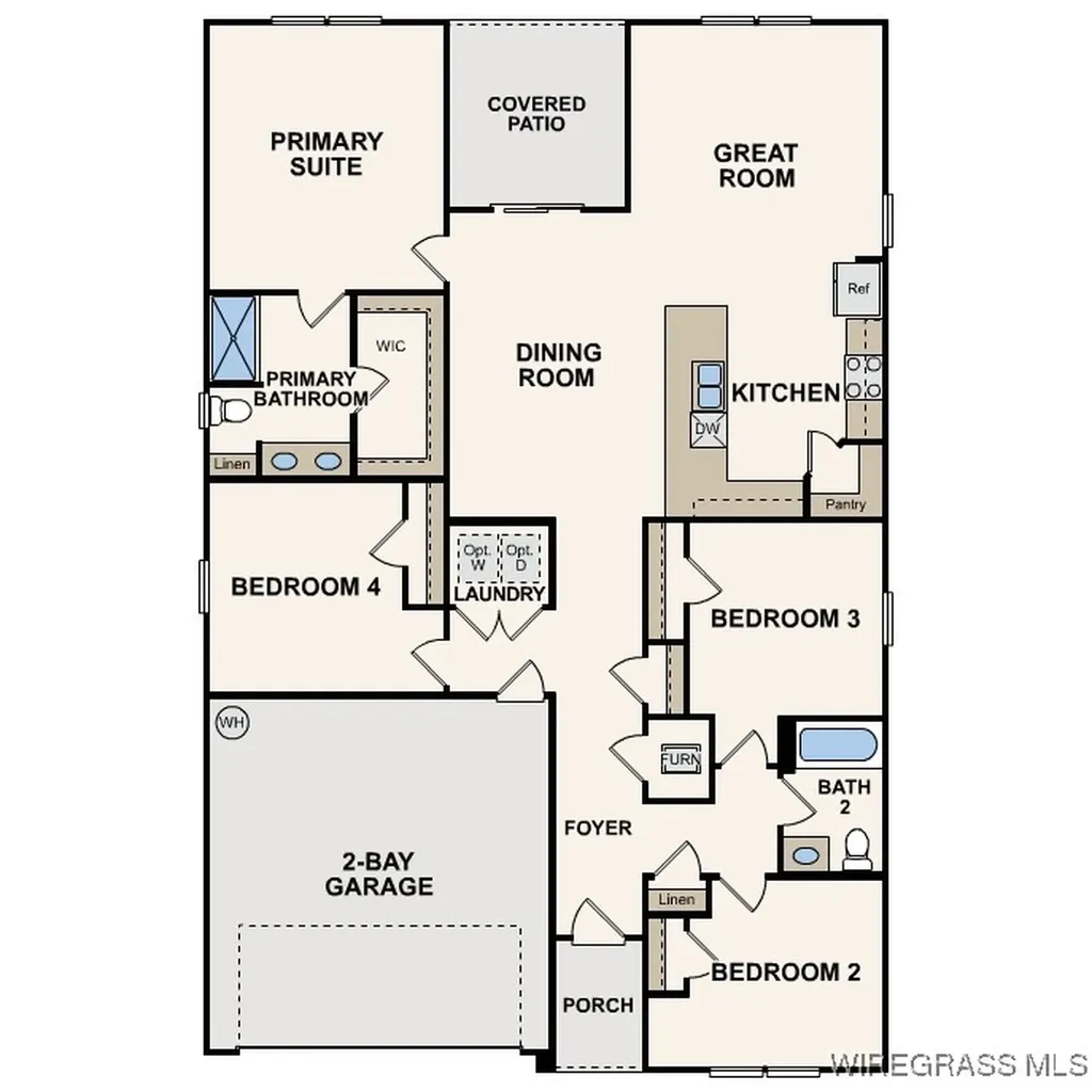 111 Kitty Hawk Loop Enterprise AL 36330