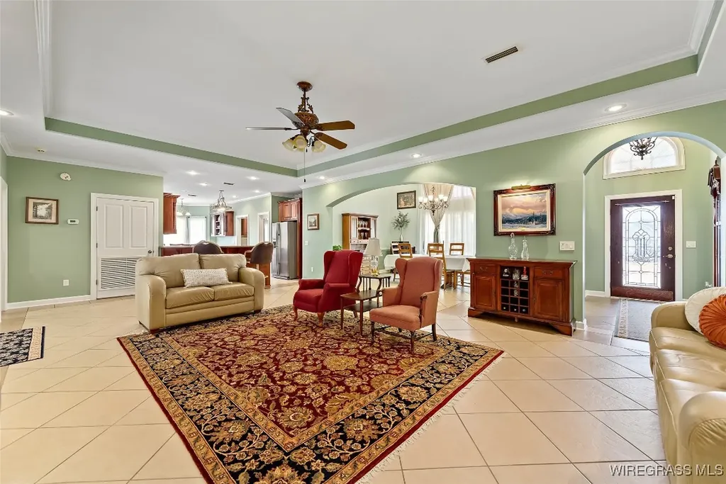 100 Red Dirt Road Enterprise AL 36330