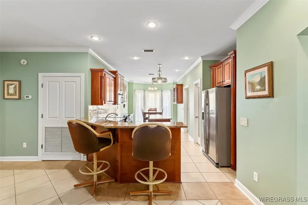 100 Red Dirt Road Enterprise AL 36330