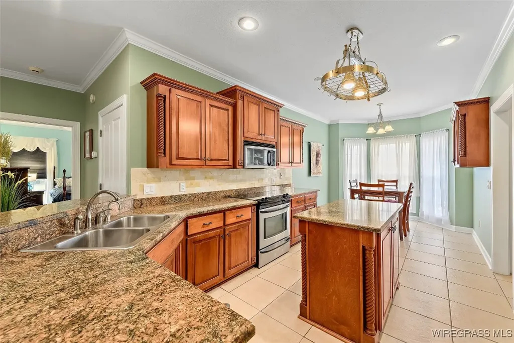 100 Red Dirt Road Enterprise AL 36330