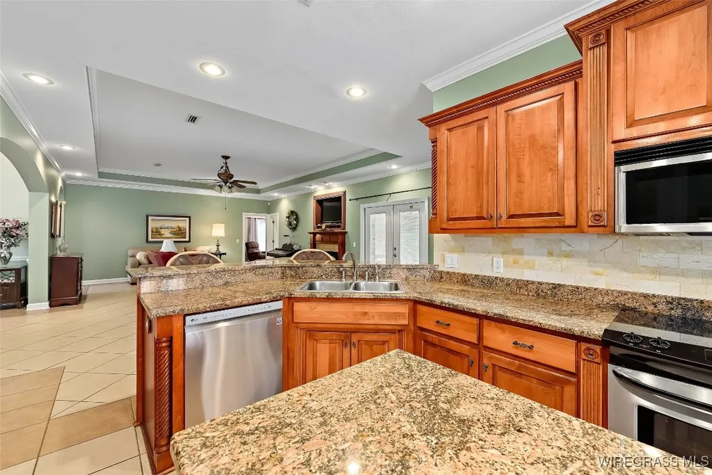 100 Red Dirt Road Enterprise AL 36330