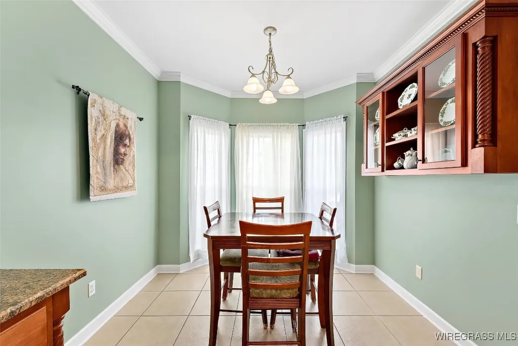 100 Red Dirt Road Enterprise AL 36330