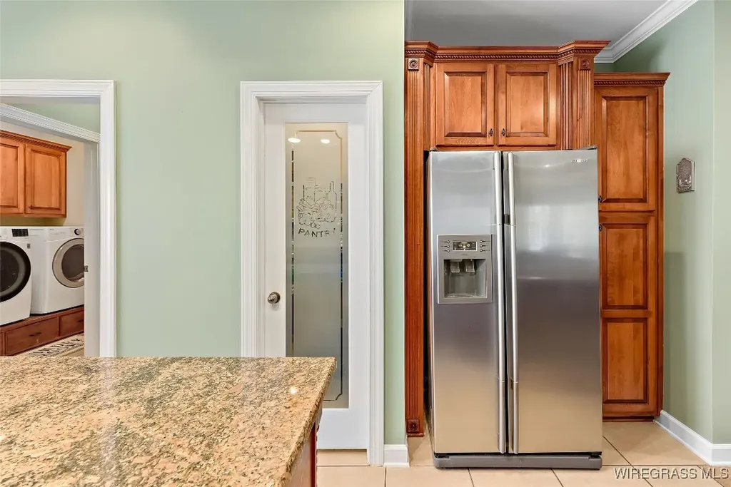 100 Red Dirt Road Enterprise AL 36330