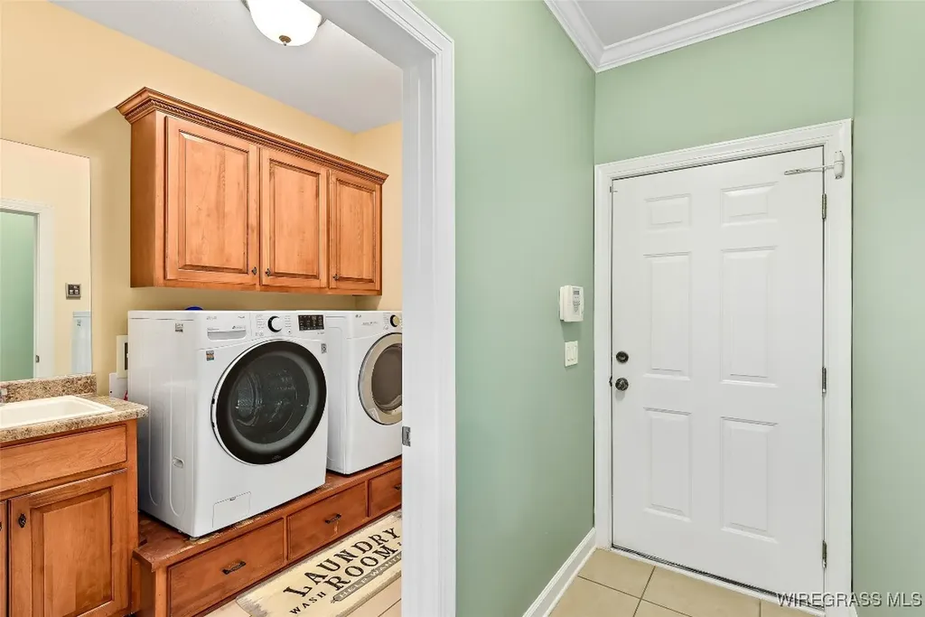 100 Red Dirt Road Enterprise AL 36330