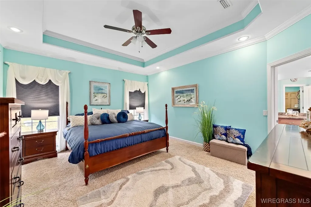 100 Red Dirt Road Enterprise AL 36330