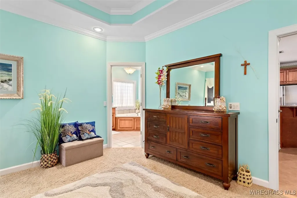 100 Red Dirt Road Enterprise AL 36330