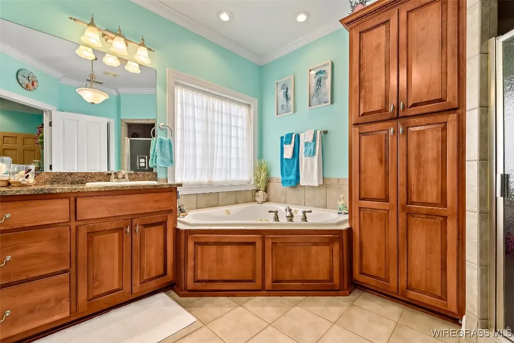 100 Red Dirt Road Enterprise AL 36330