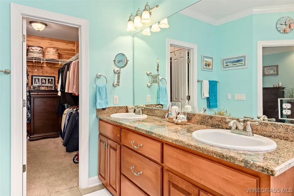 100 Red Dirt Road Enterprise AL 36330