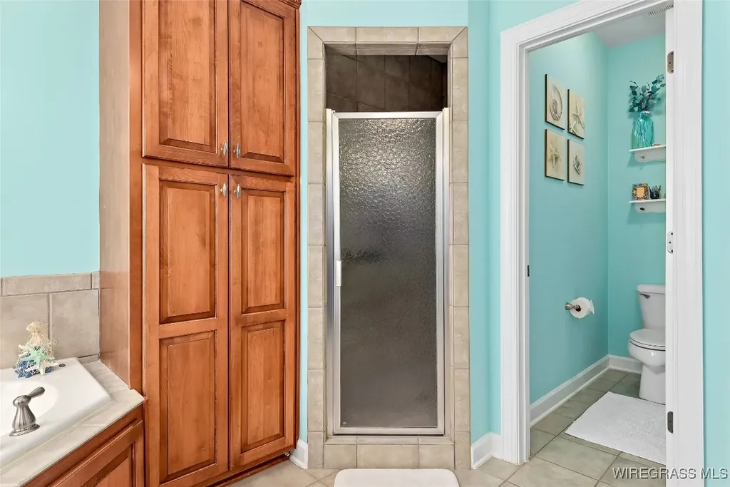 100 Red Dirt Road Enterprise AL 36330