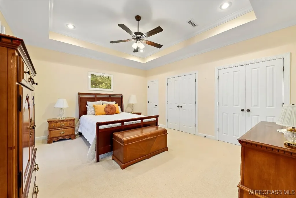 100 Red Dirt Road Enterprise AL 36330