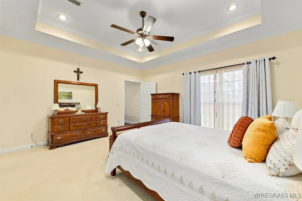 100 Red Dirt Road Enterprise AL 36330