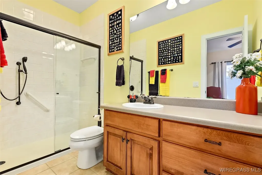 100 Red Dirt Road Enterprise AL 36330