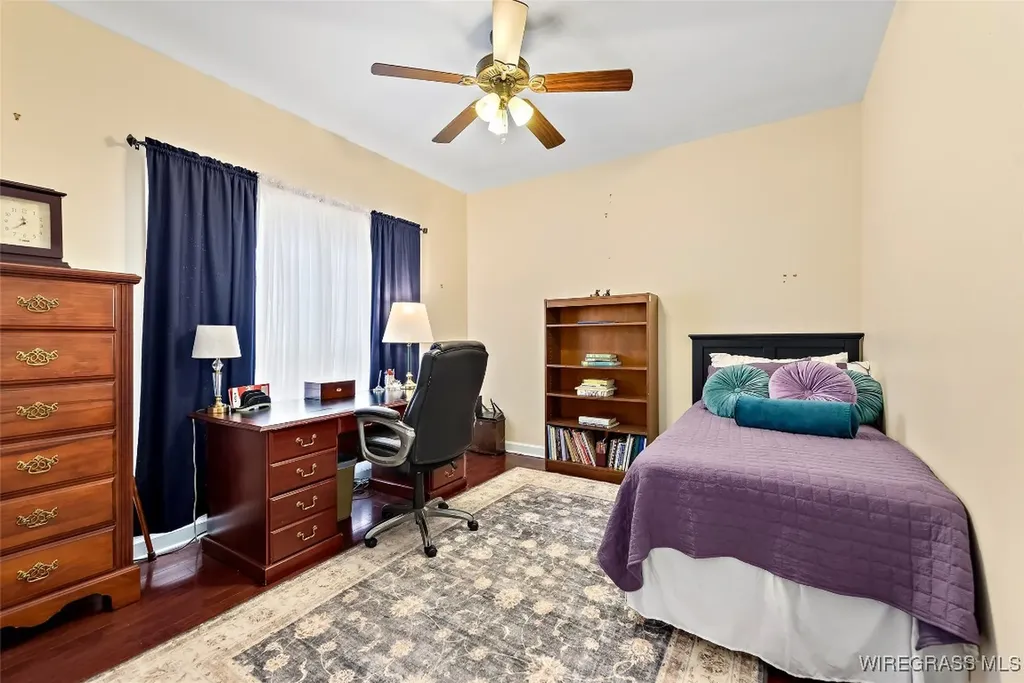 100 Red Dirt Road Enterprise AL 36330