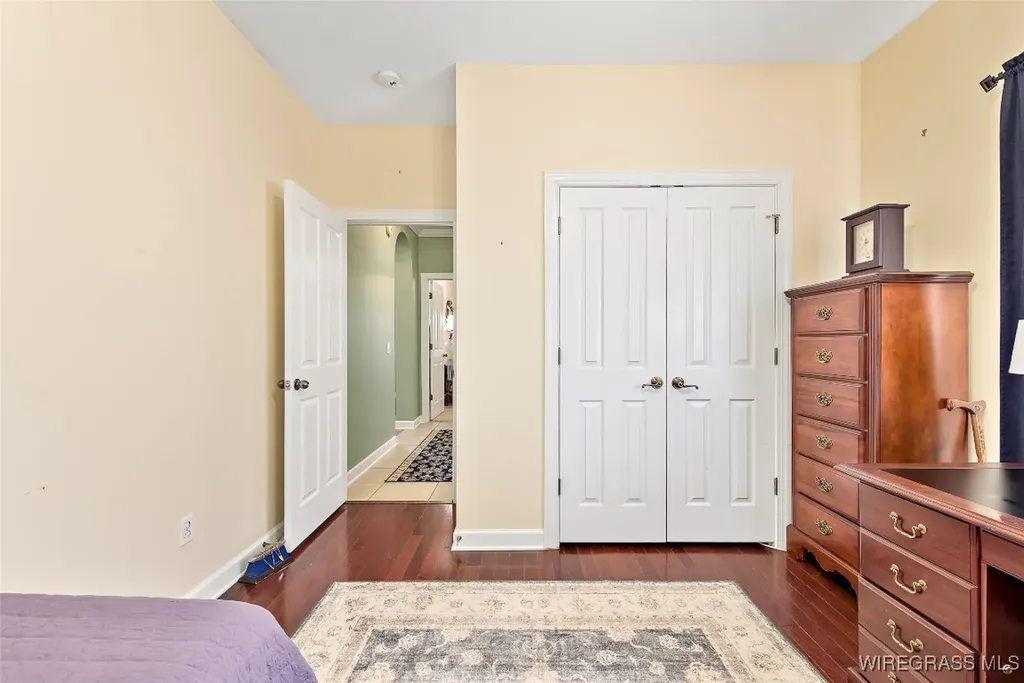 100 Red Dirt Road Enterprise AL 36330