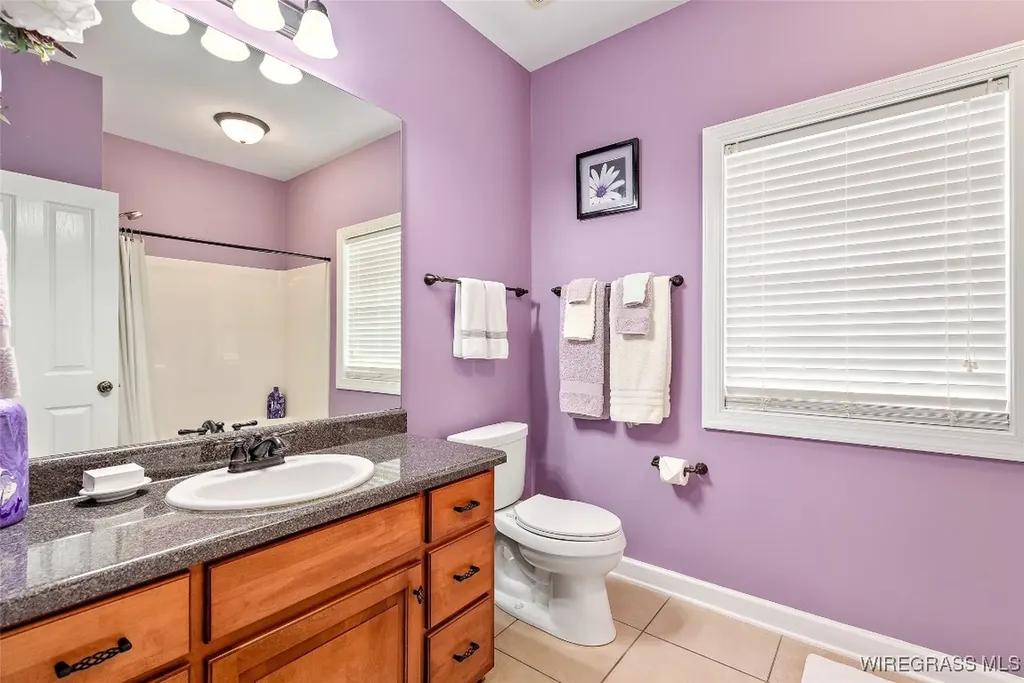 100 Red Dirt Road Enterprise AL 36330