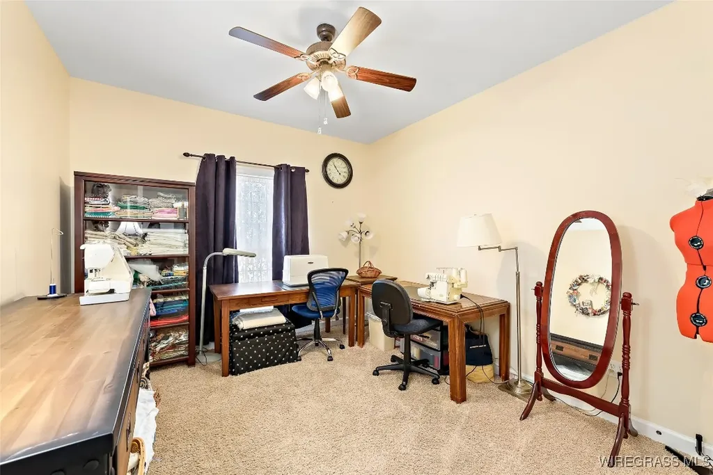 100 Red Dirt Road Enterprise AL 36330