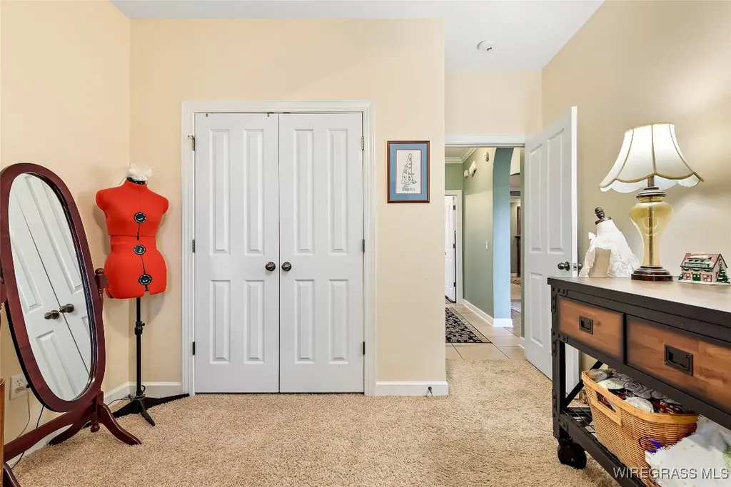 100 Red Dirt Road Enterprise AL 36330