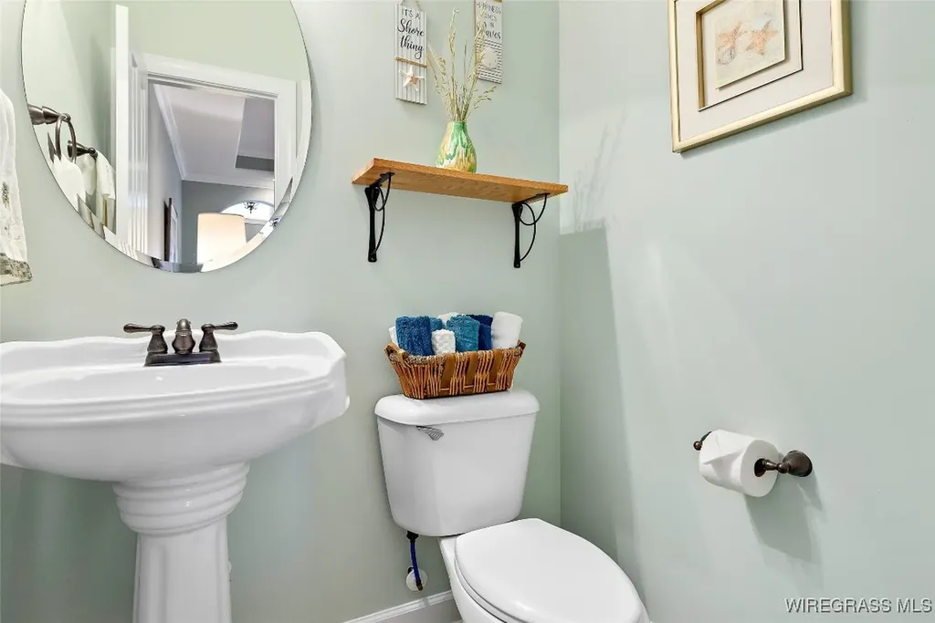 100 Red Dirt Road Enterprise AL 36330