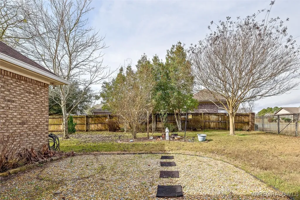 100 Red Dirt Road Enterprise AL 36330