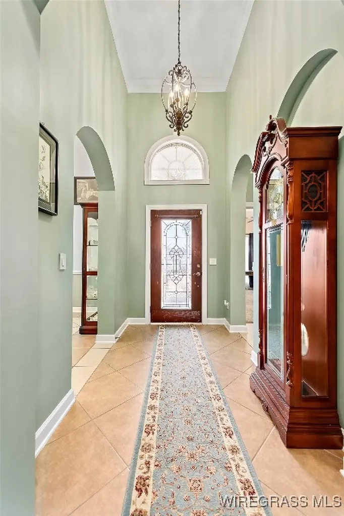 100 Red Dirt Road Enterprise AL 36330