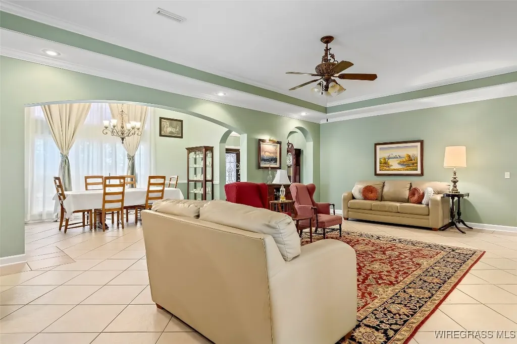 100 Red Dirt Road Enterprise AL 36330