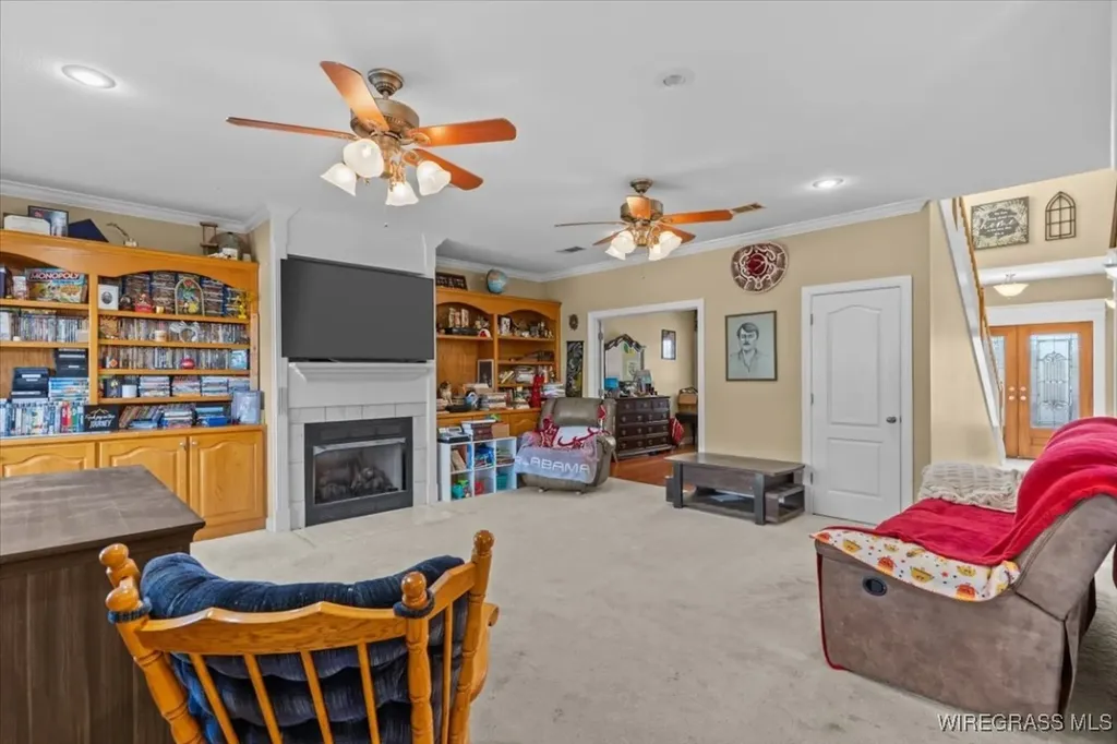 201 Lake Oliver Drive Enterprise AL 36330