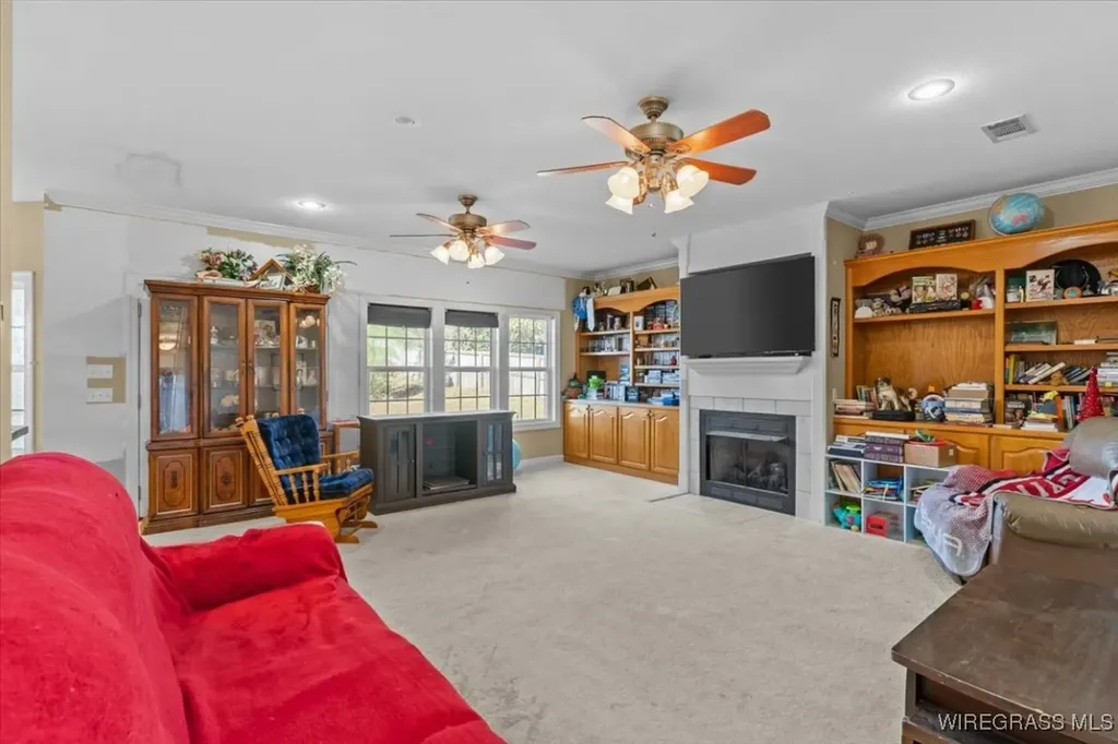 201 Lake Oliver Drive Enterprise AL 36330