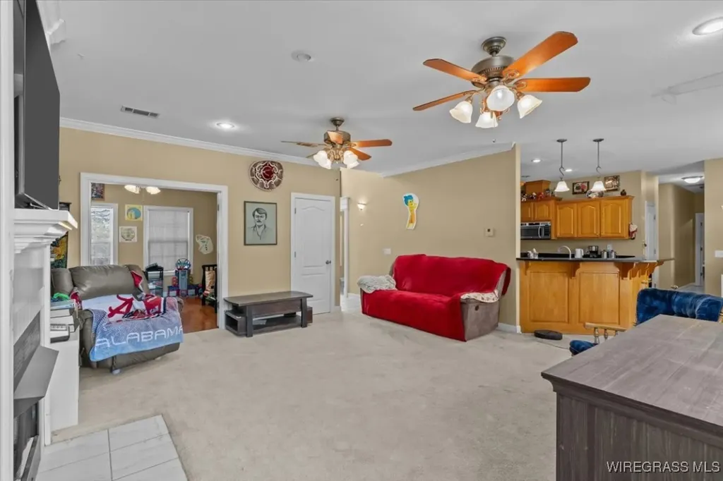 201 Lake Oliver Drive Enterprise AL 36330