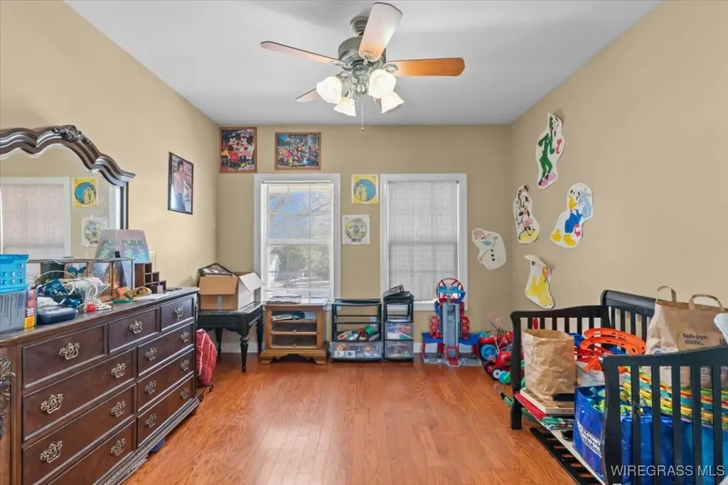201 Lake Oliver Drive Enterprise AL 36330