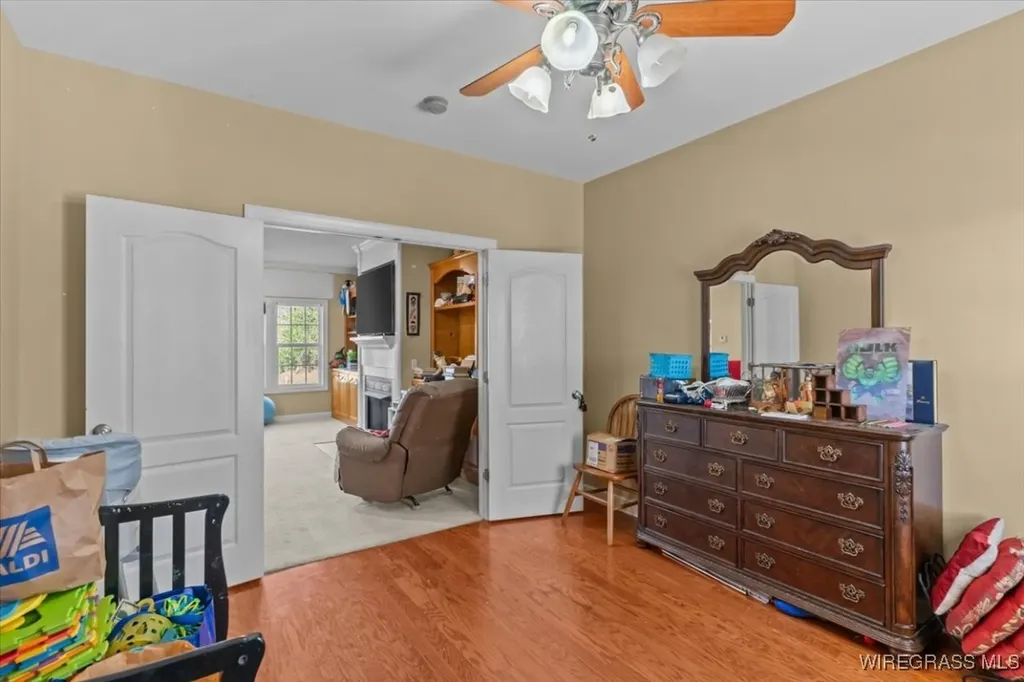 201 Lake Oliver Drive Enterprise AL 36330