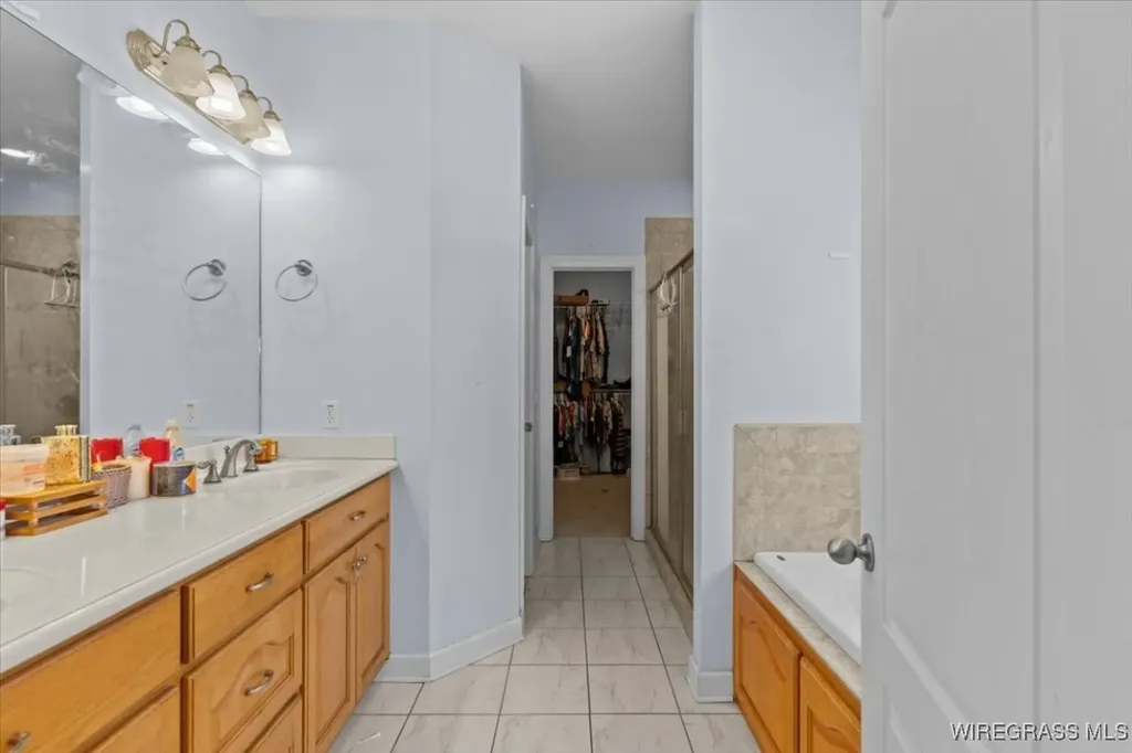 201 Lake Oliver Drive Enterprise AL 36330