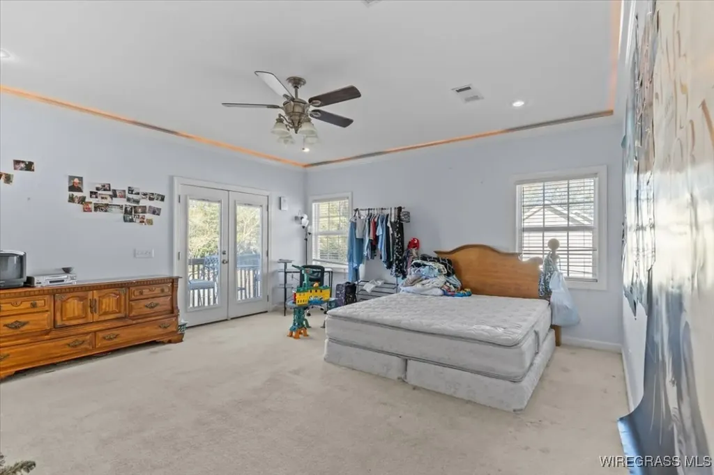 201 Lake Oliver Drive Enterprise AL 36330