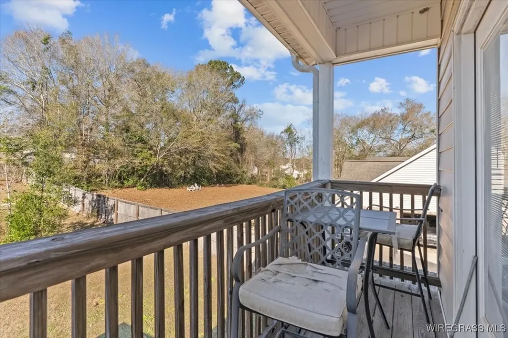 201 Lake Oliver Drive Enterprise AL 36330