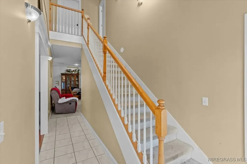 201 Lake Oliver Drive Enterprise AL 36330