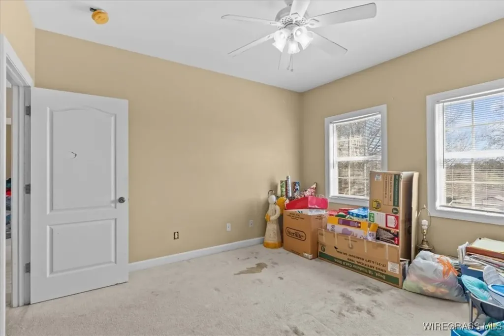 201 Lake Oliver Drive Enterprise AL 36330