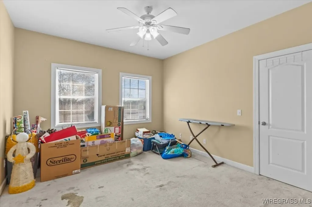 201 Lake Oliver Drive Enterprise AL 36330